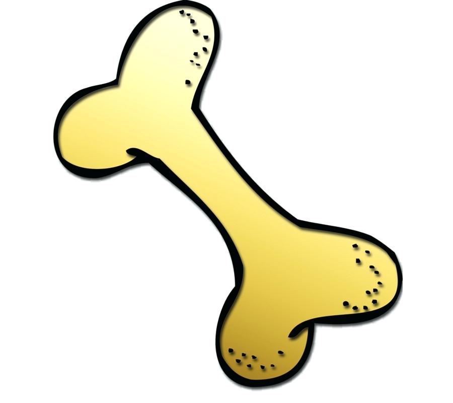 900x800 table beast news thumbnail beauty and beast rose outline