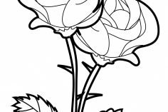 236x157 big beast drawing beauty and the chip fantastic aunt beyblade