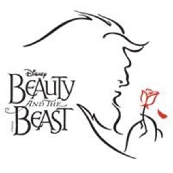 600x600 Hingham Civic Music Theatre Presents 'beauty The Beast'