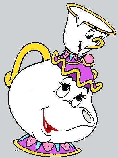 411x548 beauty and the beast footstool belle wardrobe beauty beast