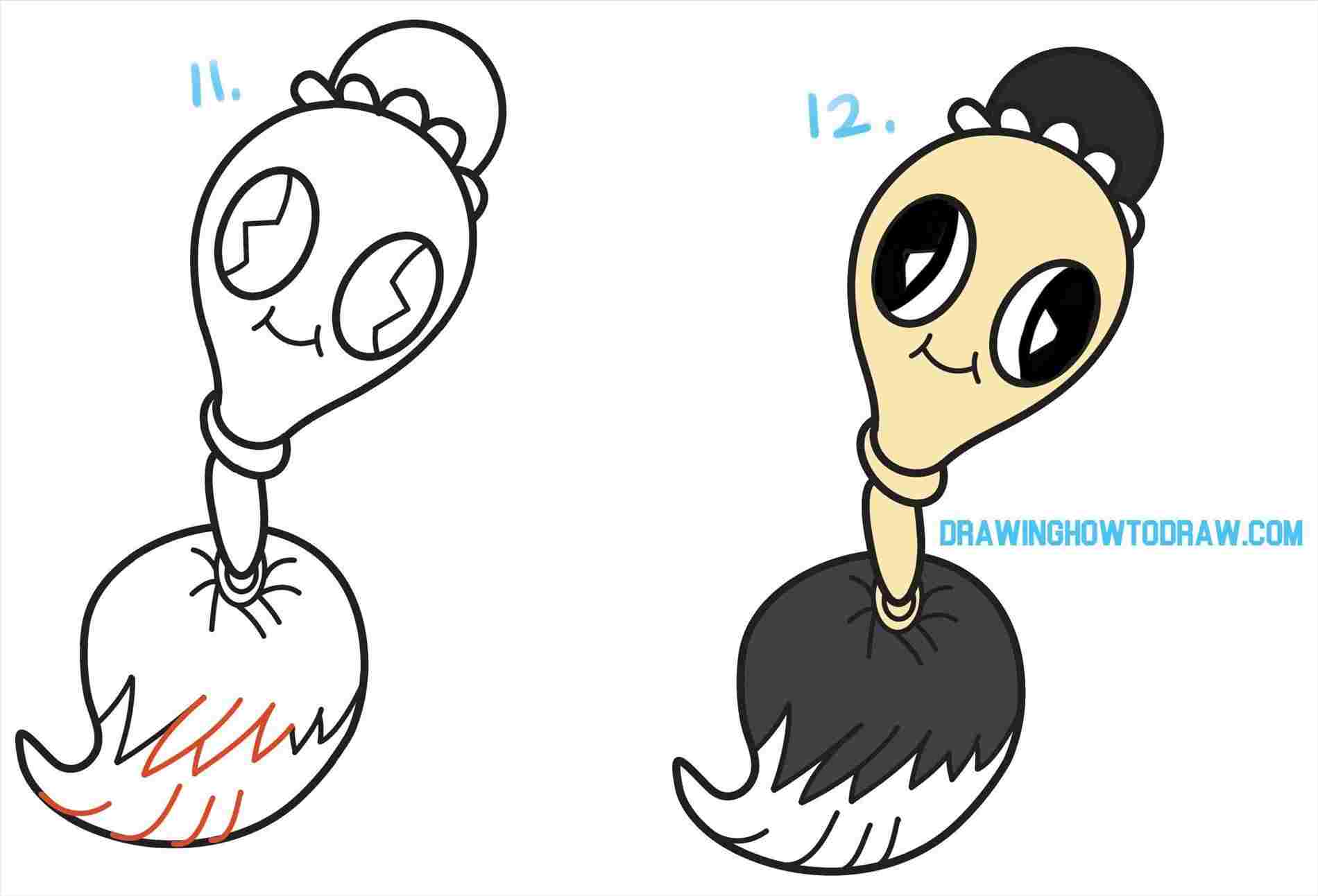 1900x1293 Beauty And The Beast Rose Drawings Easy