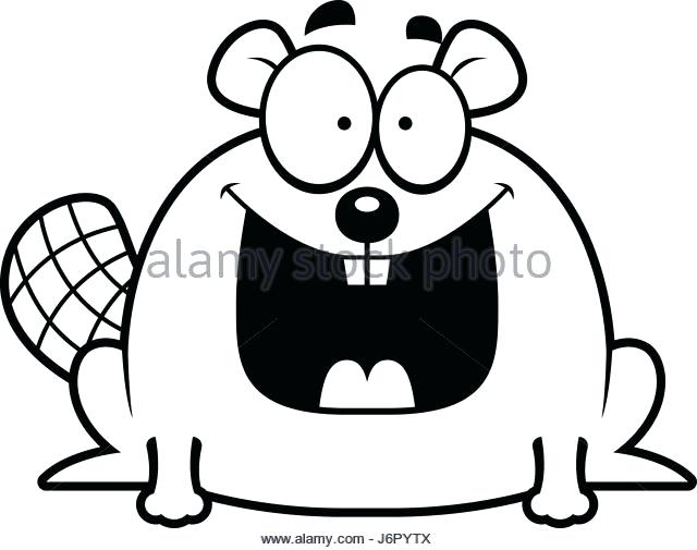 640x505 Coloring Pages Printable Summer Flowers Free Disney Zombies