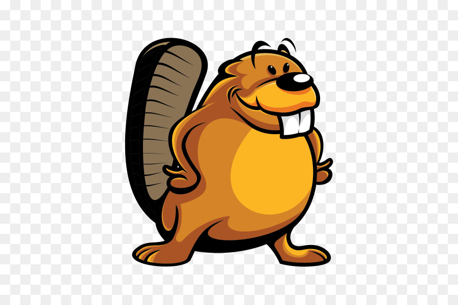 900x600 Drawing, Illustration, Cartoon, Transparent Png Image Clipart