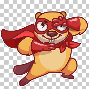 310x310 Page Drawing Beaver Png Cliparts For Free Download Uihere