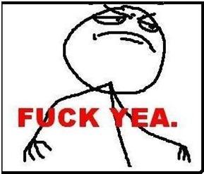 289x247 beavis and butthead return!