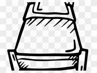 320x240 Drawn Bed Transparent