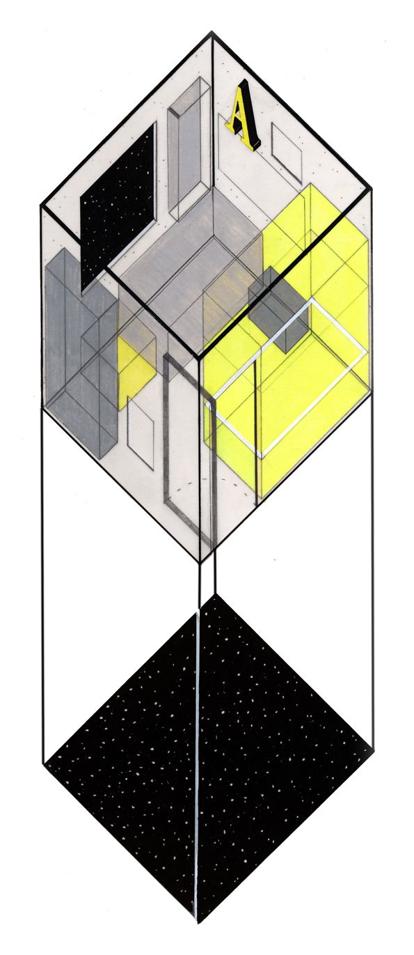 595x1371 Bruna Canepa 'bedroom' Art Bedrooms