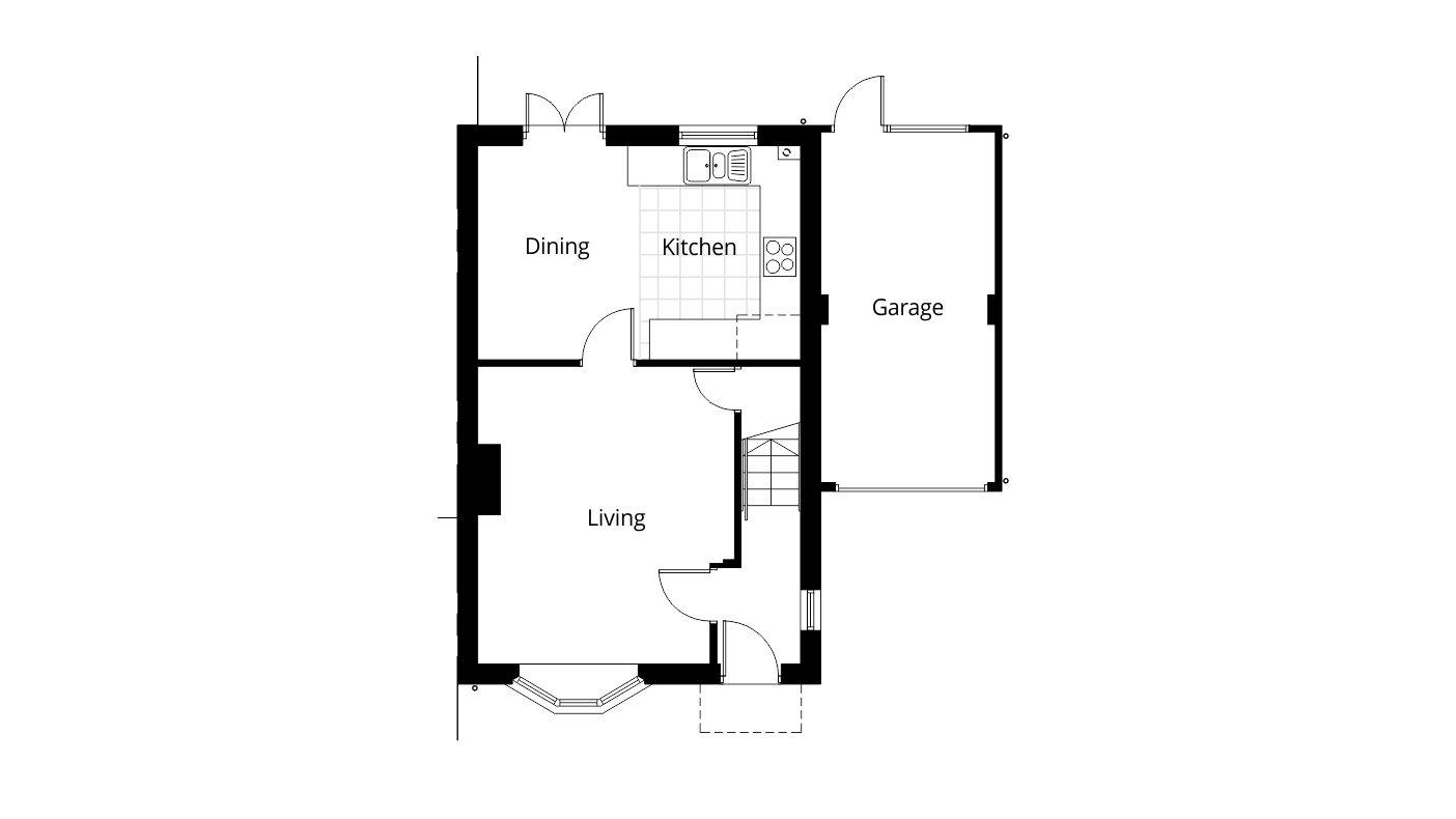 1404x790 Need Architectural Plans Or Drawings