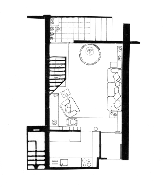 566x651 Camilla Brueton