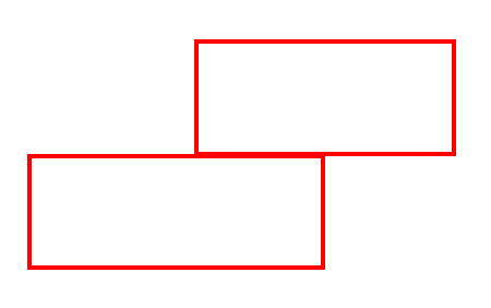 450x282 Drawing A Cartoon Bed