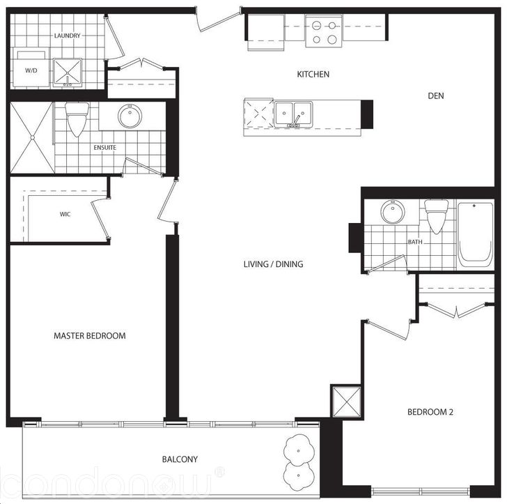 728x723 perspective condos