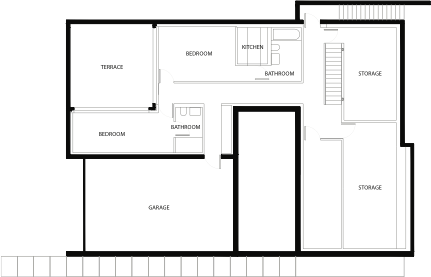 431x277 Sijauddin Khalifa Wentworth Architecture