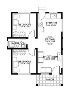 236x312 The Top Bedroom House Images Modern Houses, Small House