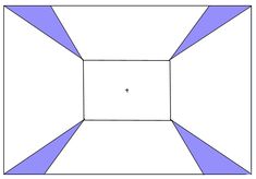 235x164 Top One Point Perspective Portfolio Images