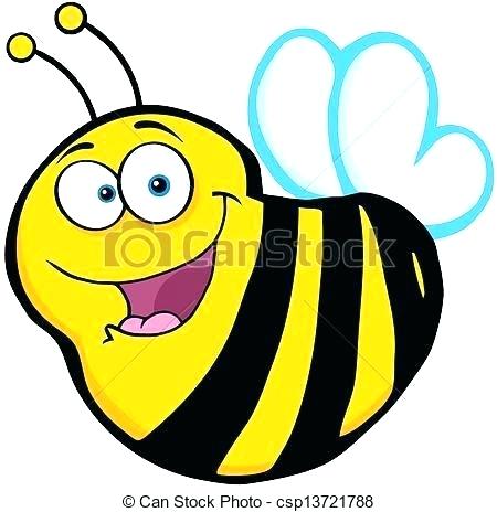 450x464 Bumble Bee Drawing Cartoon Cute Bee Cartoon Bumblebee Transformer