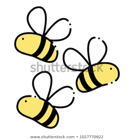 450x470 Huge Collection Of 'cute Bee Drawing' Download More Than