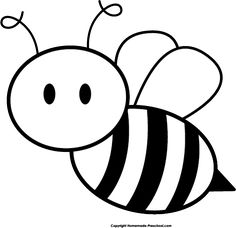 236x228 Bee Black Clipart