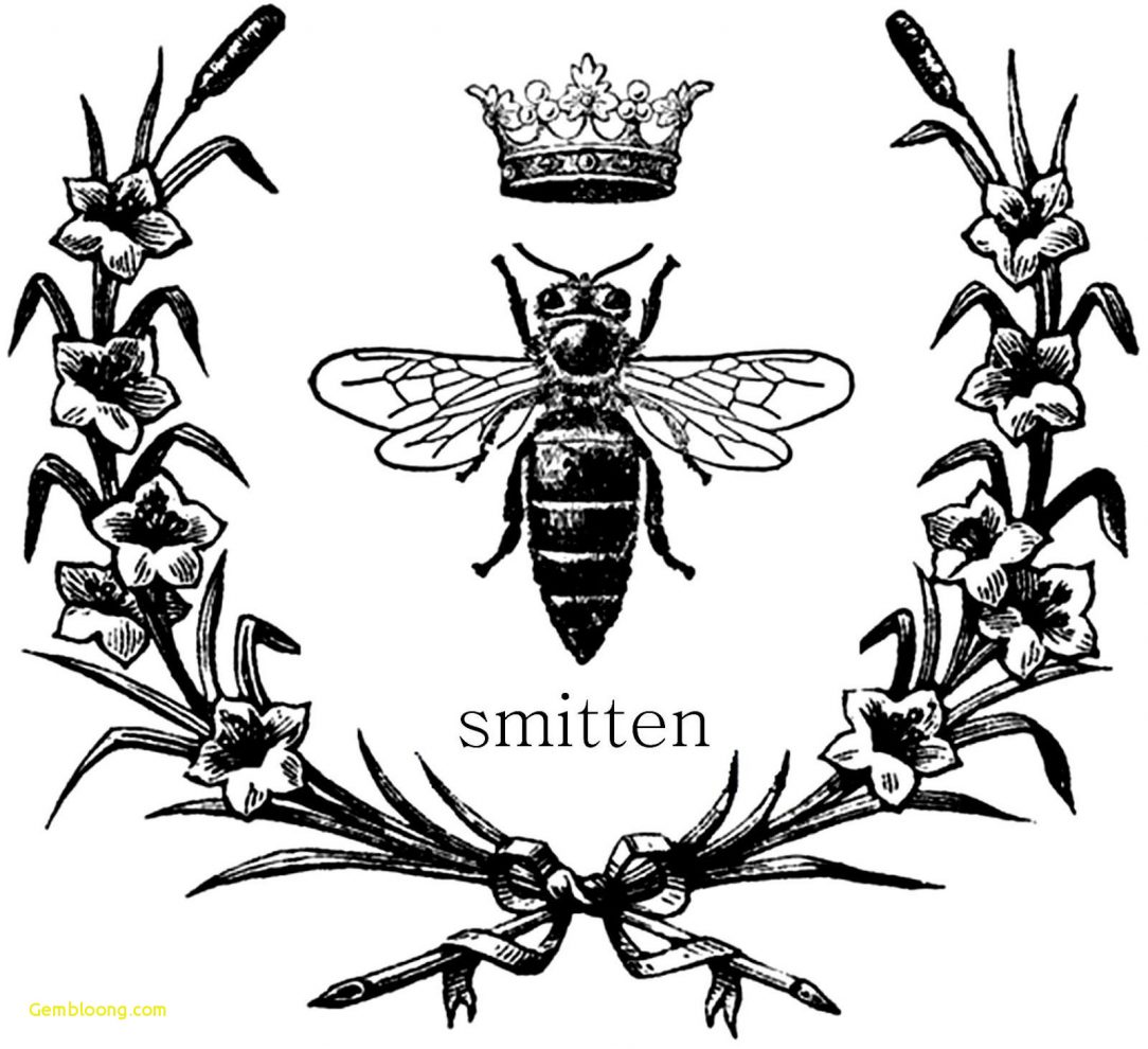 1084x990 Bumblebee Drawing Ink Car Transformer Cartoon Bumble Bee Ideas