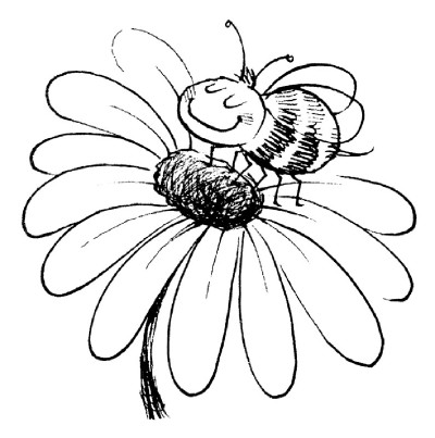 400x403 Floral Advertising Howstuffworks