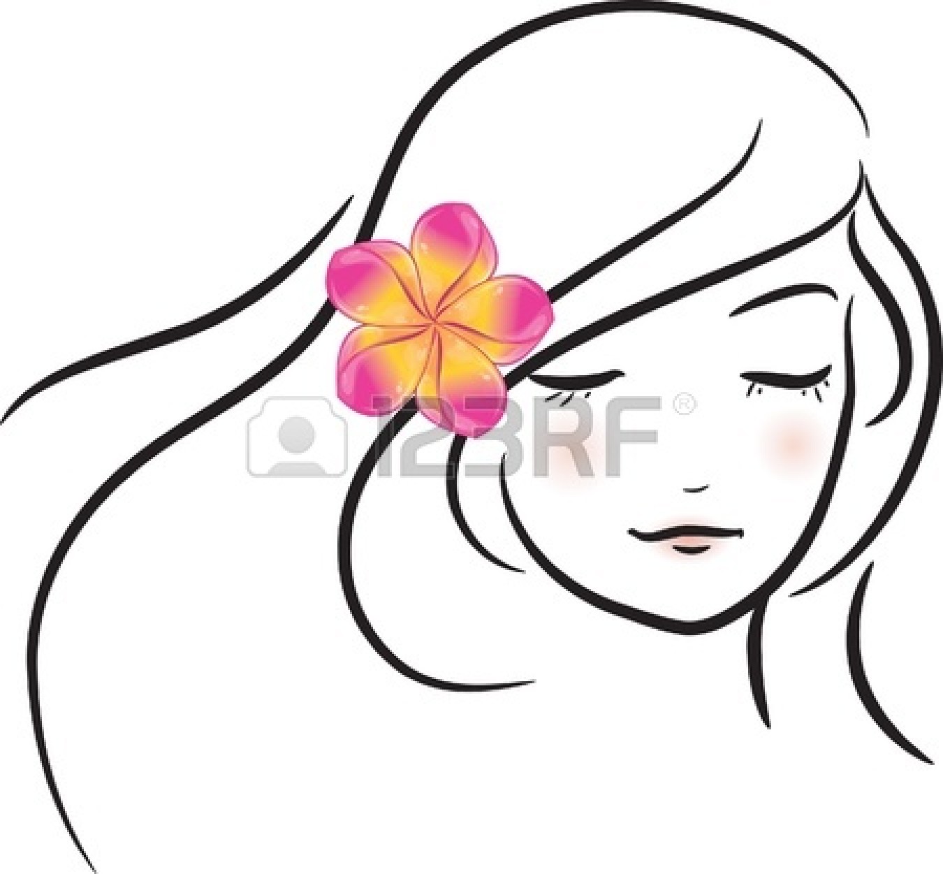 1350x1251 Pictures Of Bee And Flower Drawing