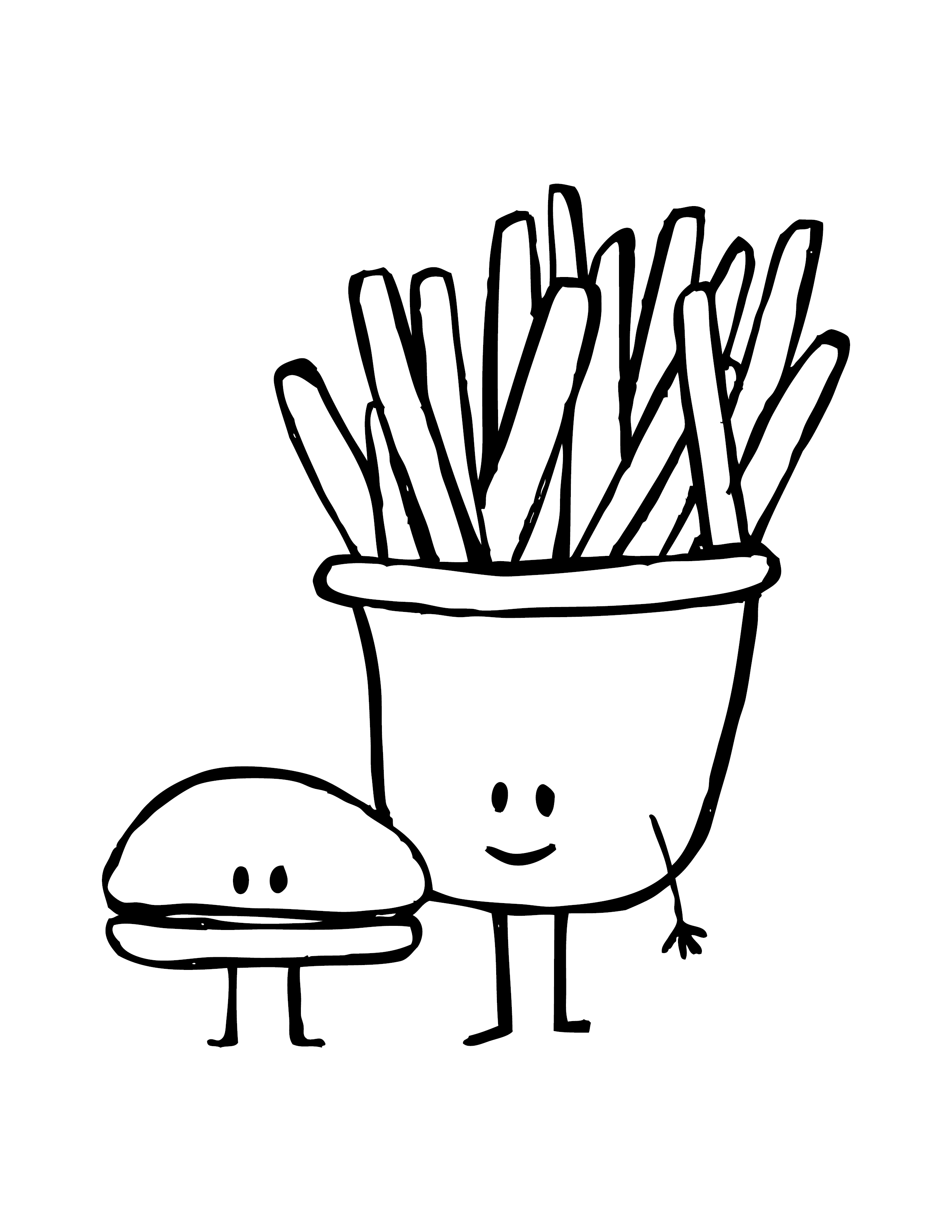 Еда карандашом легко. Рисунки для срисовки еда. Рисунки для срисовки лёгкие еда. Рисунок еда для срисовки легкий.