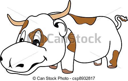 450x283 Collection Of Free Beef Clipart Spotted Cow Bean Clipart Coffee
