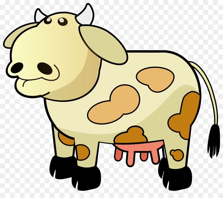 900x800 Drawing, Graphics, Illustration, Transparent Png Image Clipart