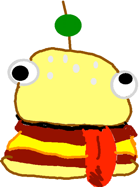 445x599 Beef Boss And Tomato Head Tynker