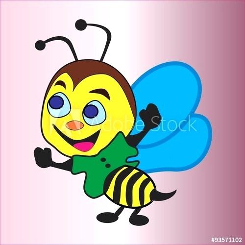 500x500 Bumble Bee Drawing Cartoon Bumblebee Transformer Drawing Cartoon