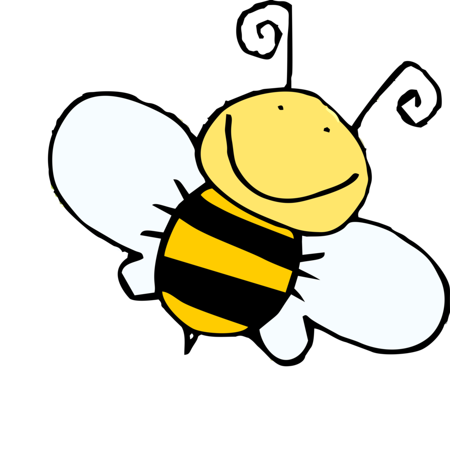 900x909 Collection Of Free Beehive Drawing Cartoon Download On Ui Ex