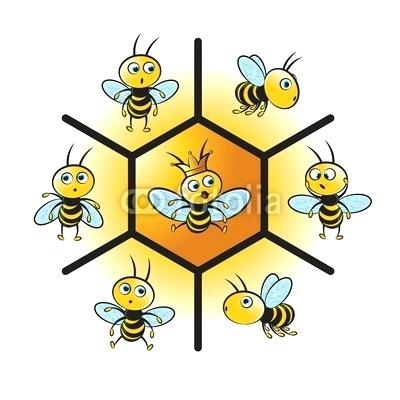 400x400 honey bee drawing cartoon architecture synonyms in tamil