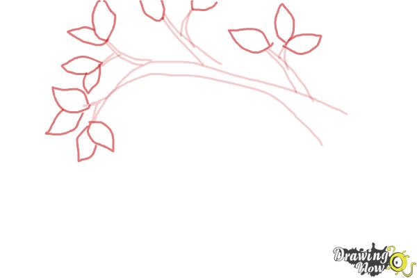 600x400 How To Draw A Beehive