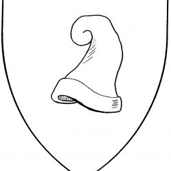 250x250 cap drawing for kid graduation beer bottle america backwards