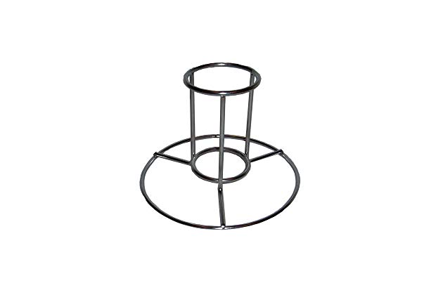 630x420 Best Beer Can Chicken Holders For Grill