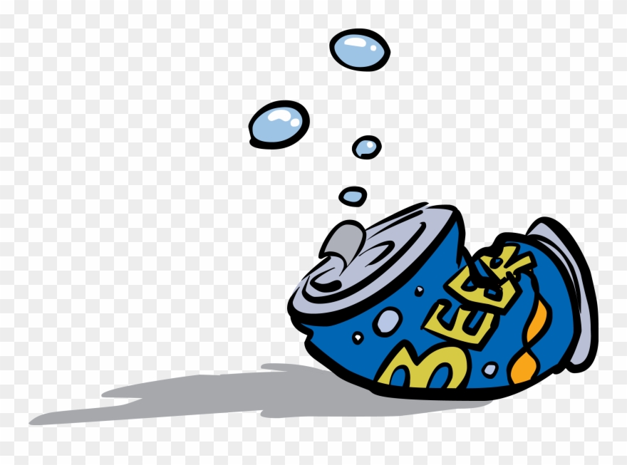 880x653 Bull Clip Drawing Board