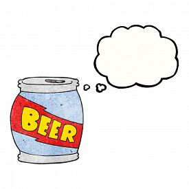 275x275 Drawing Beer Photos And Images