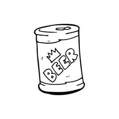 240x240 Search Photos Line Drawing