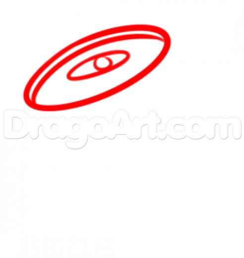 492x520 Step How To Draw Beer, Beer Can