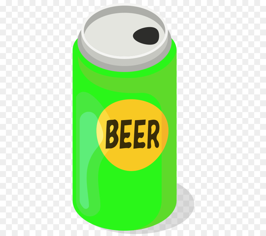 900x800 Beer Mug M Unspilled Vector Graphics Drawing