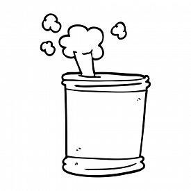 275x275 Drawing Beer Photos And Images