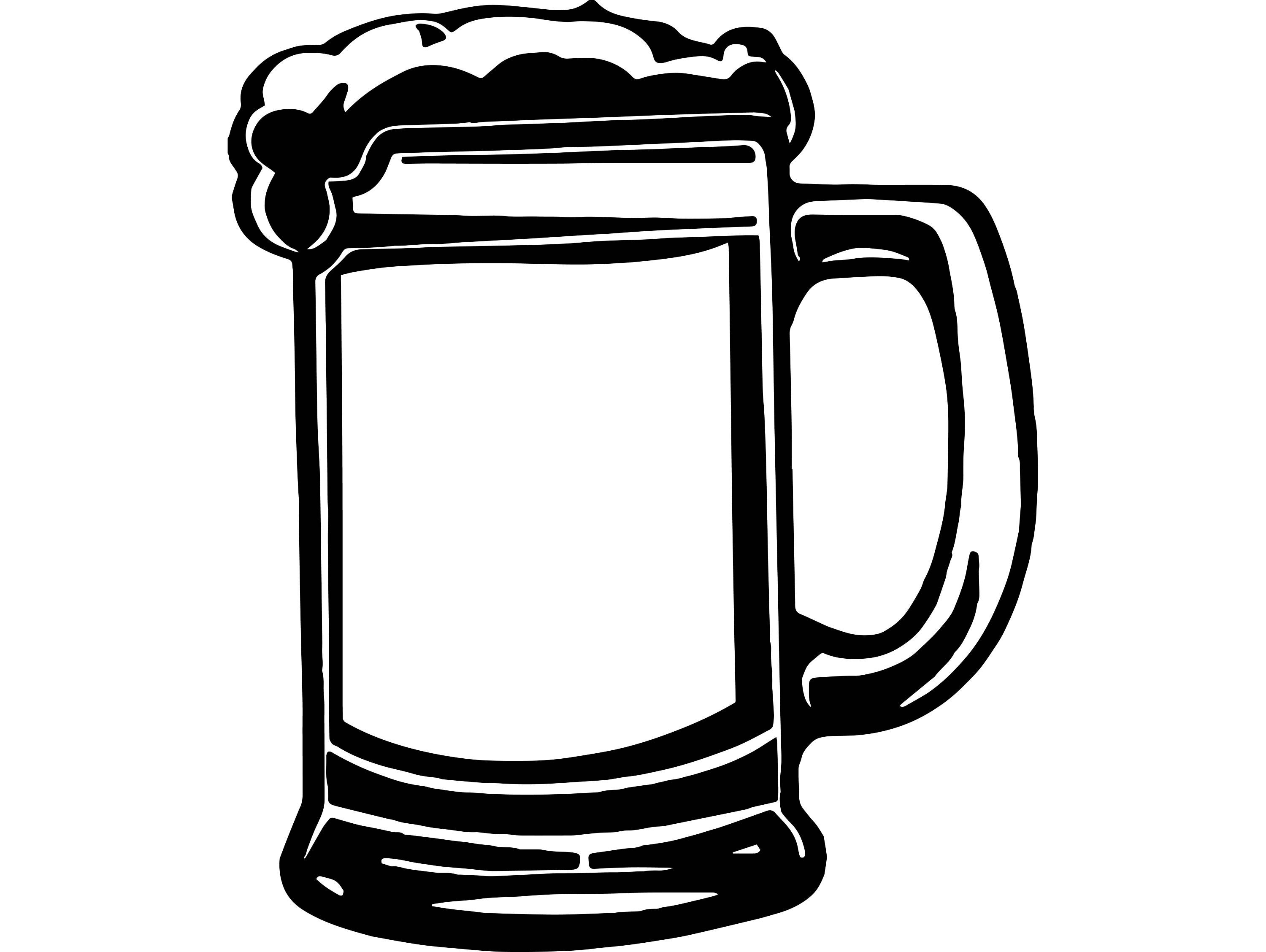beer-glass-drawing-free-download-on-clipartmag