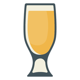 256x256 Collection Of Free Alcohol Drawing Pint Beer Download On Ui Ex