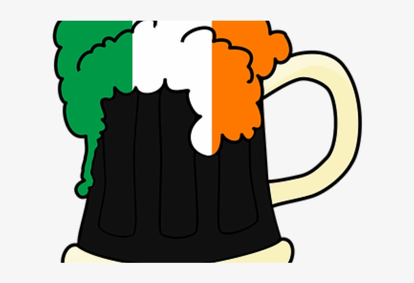 820x561 Download Mug Of Beer Clipart