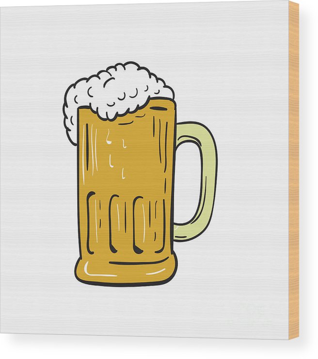 656x740 Huge Collection Of 'beer Stein Drawing' Download More Than