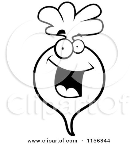 450x470 lettuce clipart fresh lettuce turnip the beet line drawings google