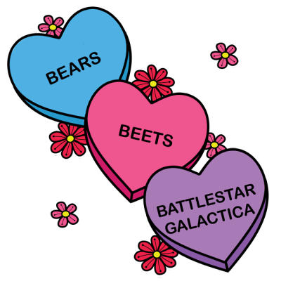 400x400 stapler drawing jello the office transparent png clipart free