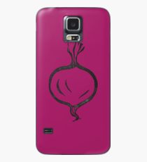 210x230 beet farm drawing cases skins for samsung galaxy