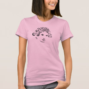 307x307 Ludwig Van Beethoven American Clothing Shoes Zazzle