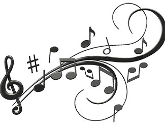 325x248 ludwig van beethoven symphony no in c op wusf public media