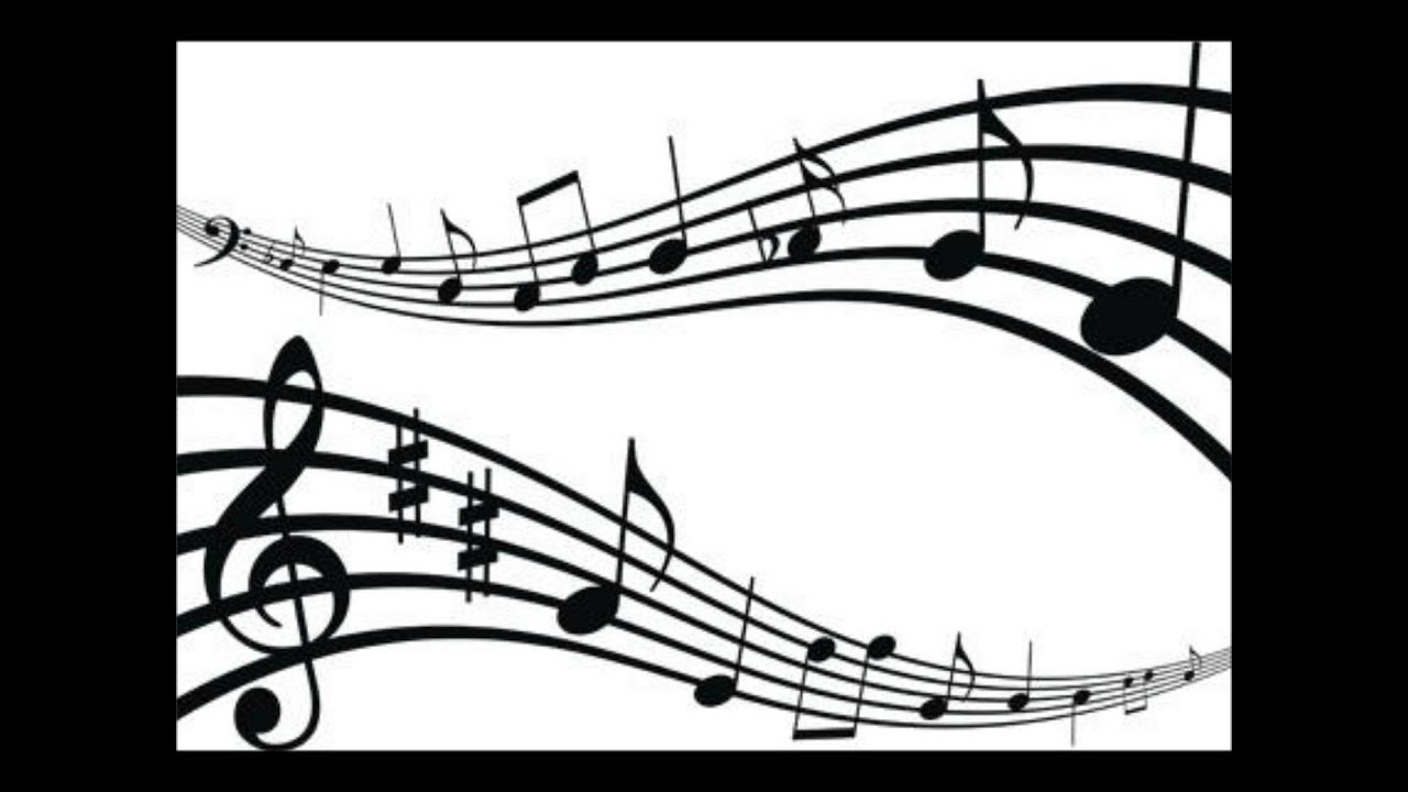 1280x720 Moonlight Sonata